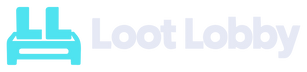 Loot Lobby